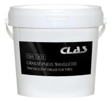 CLAS DM 1303